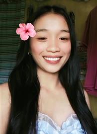 dayanee