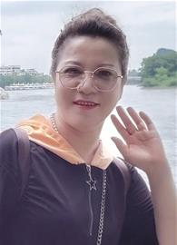 susan2424