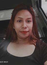 Jandie
