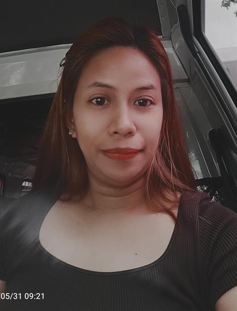 Jandie