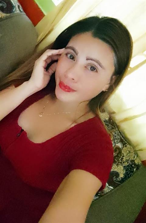 jenilynservado
