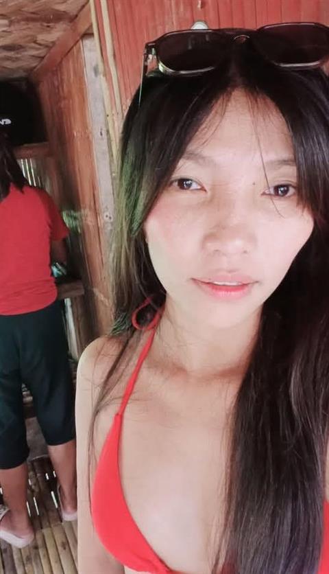visanne