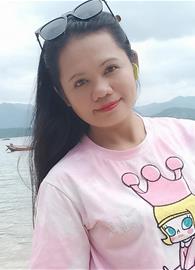nitz36