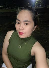 Gredelyn31