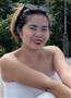 Gredelyn31