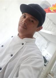 Dave pador