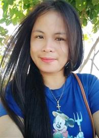 flowerlyn