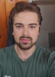 Keelbaasa