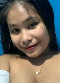maryjaneincebu