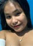 maryjaneincebu