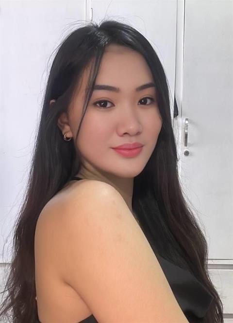 Bheybipretty