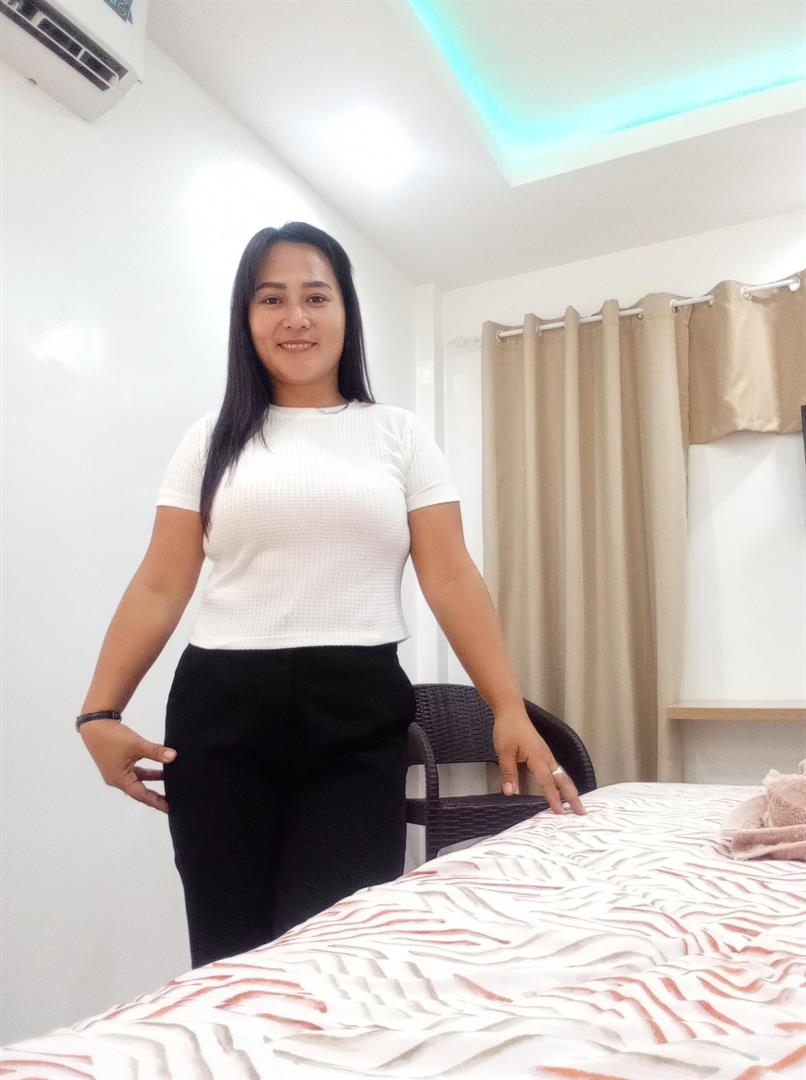 jacquilyn