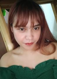 alysa