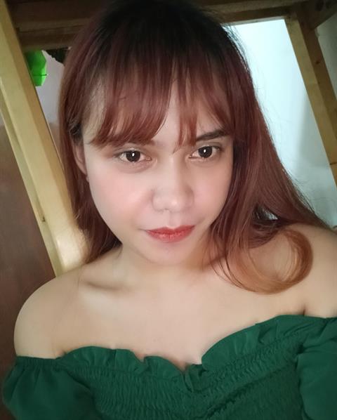 alysa