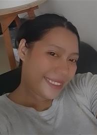sweetdai