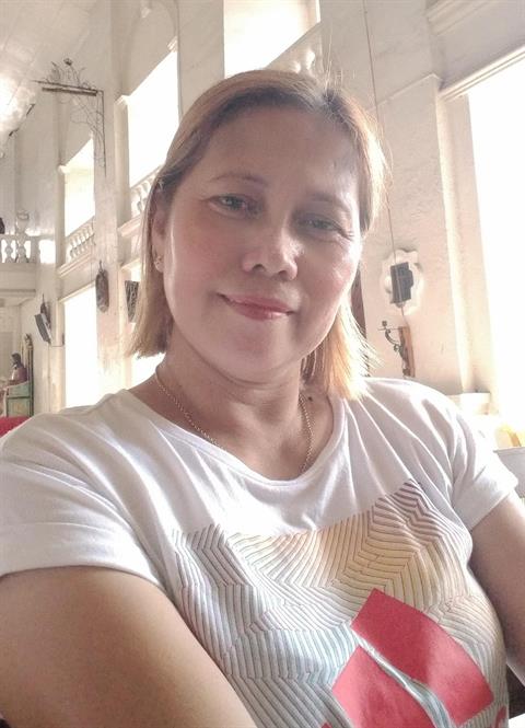 anneorobia