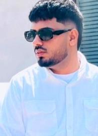 kahlon
