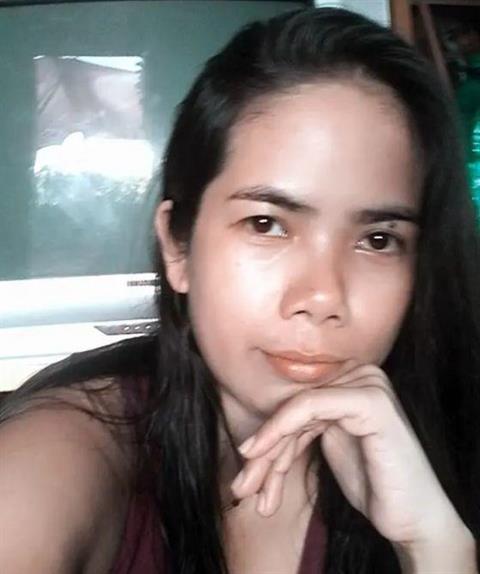 looking