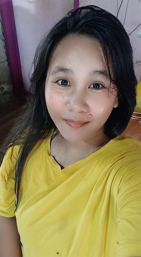 Chelle37