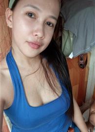Saryang123