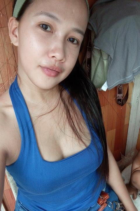 Saryang123