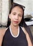 Saryang123