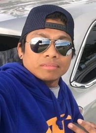 Raymark