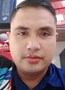 gelo