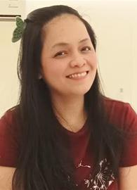 Jocelyn42