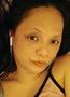 Jocelyn42