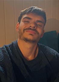 latin_guy