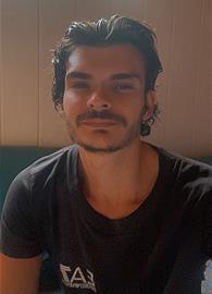 latin_guy