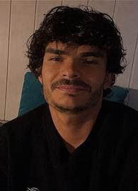latin_guy