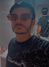 latin_guy