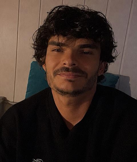 latin_guy