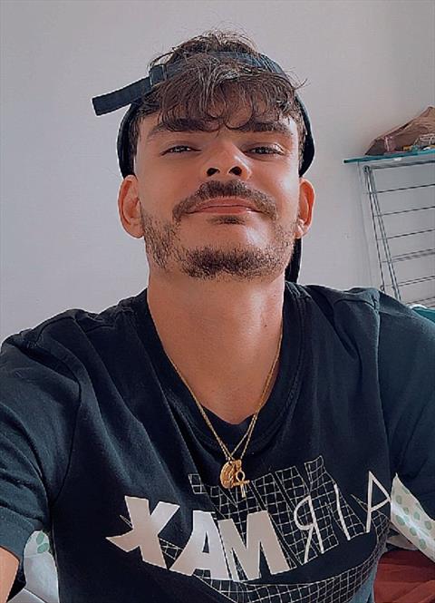 latin_guy