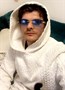 latin_guy