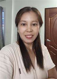 maryanngill