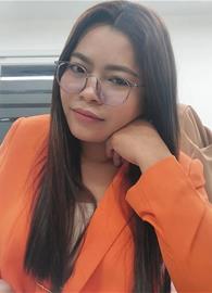 thyda168