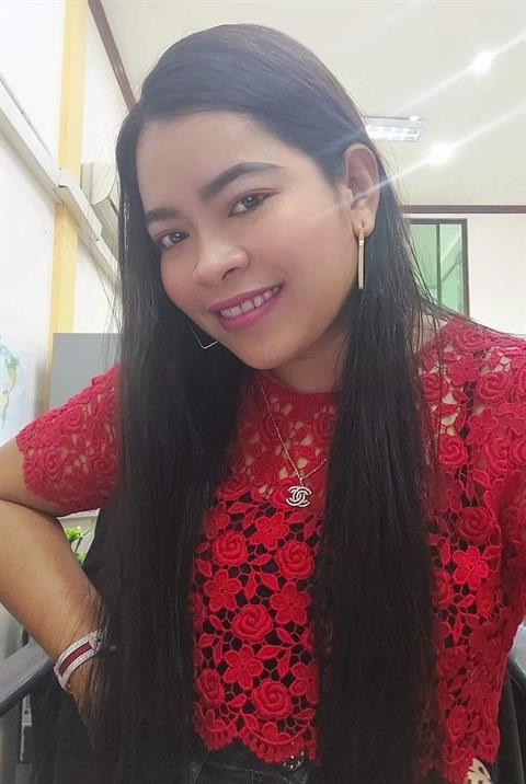 thyda168