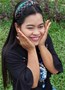 thyda168