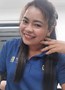thyda168
