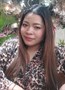 thyda168