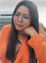 thyda168