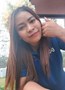 thyda168