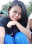 Jhenna26