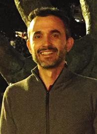 eugeny