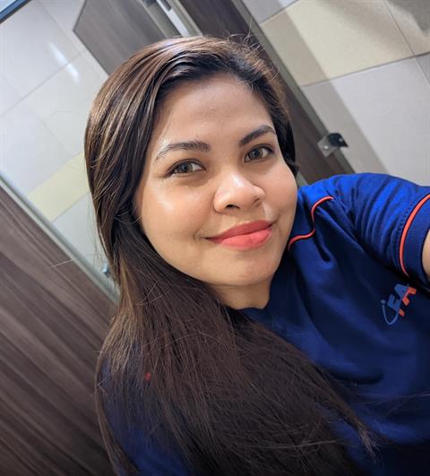 CristylJoy21