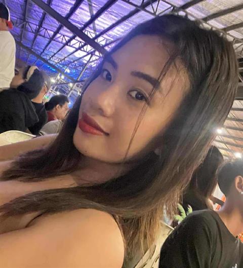 Espinosa ChAa