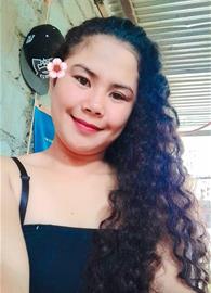 Grace15